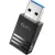 Wi-Fi адаптер Cudy WU900 1.0