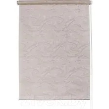 Мини рулонные шторы Legrand Дольче 140x175 (миндаль)