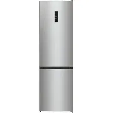 Холодильник Gorenje NRK620CA2XL4