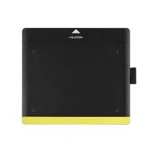 HUION 680TF
