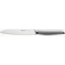 Кухонный нож Nadoba Блэр 725017