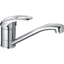 Смеситель FRAP H03 F4503