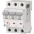 Выключатель автоматический Eaton HL-C63 3P 6A C 4.5кA 3M 194788