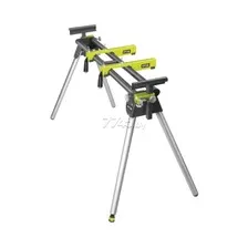 Станина Ryobi RLS02 5133001817