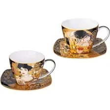Сервиз Lefard Art Collection 104-1017