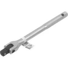 Вороток BaumAuto BM-8014250