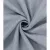 Штора Legrand Канвас 2x2.6 м 58118252 (стальной)