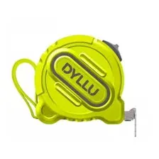 Рулетка Dyllu DTMT1240M