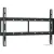 Кронштейн для телевизора Holder LCD-F6607