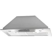 Кухонная вытяжка Akpo Neva eco 80 WK-4 (нержавеющая сталь)