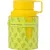 Парфюмерная вода Armaf Odyssey Limoni Fresh EdP (100 мл)