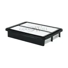 Фильтр воздушный GOODWILL AG 709