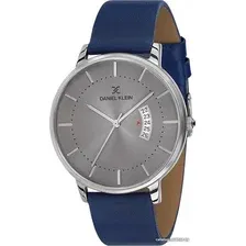 Наручные часы Daniel Klein DK11643-5