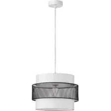  Lumion Animaisa 8002/1A
