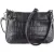 Сумка Passo Avanti 536-9385-BLK (черный)