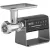 Мясорубка Pioneer MG225
