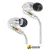 Наушники Shure SE215