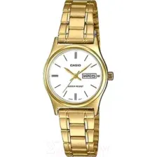 Часы наручные женские Casio LTP-V006G-7B