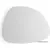 Бра Ideal Lux Peggy Peggy Ap 10W