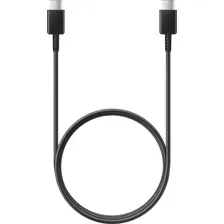 Кабель Samsung EP-DA705BBEGWW