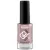 Лак Lux Visage Gel Finish (тон 16 бежевый нюд)