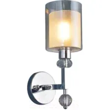 Бра Omnilux Malito OML-79901-01