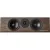 Полочная акустика Dynaudio Evoke 25C (ореховое дерево)
