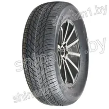 Новые зимние шины 205/70R15 96T Aplus A701