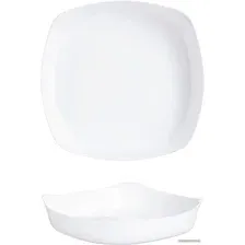 Форма для запекания Luminarc Smart Cuisine P4025