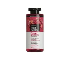 Гель для душа Farcom Mea Natura Pomegranate с маслом граната (300мл)