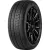 Зимние шины Arivo Winmaster ARW2 215/55R17 98V