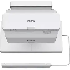 Проектор Epson EB-770Fi