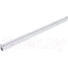 Светильник для растений Feron Сетодиодный 18W IP40 AL7001 / 41353