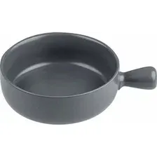 Бульонница Perfecto Linea Asian 17-102105
