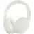 Наушники Baseus Bass BH1 Lite (бежевый)