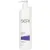 Шампунь для волос Farcom Professional Seri Volume Twist, FA032540, 1 л