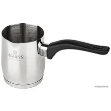 Турка Agness 914-050