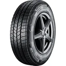 Зимние шины Continental VanContact Winter 175/75R16C 101/99R