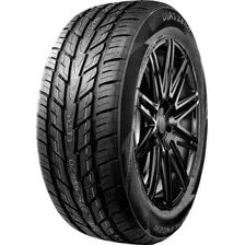 Летние шины Grenlander DIAS ZERO 305/40R22 114V
