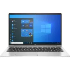 Ноутбук HP ProBook 455 G8 45N85ES  8 ГБ