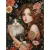 Картина по номерам Sundays Art JH127
