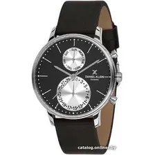 Наручные часы Daniel Klein DK11712-2