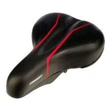 Седло Favorit AZ-6834-01