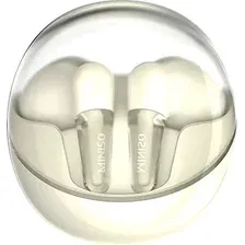 Наушники Miniso Master 3801