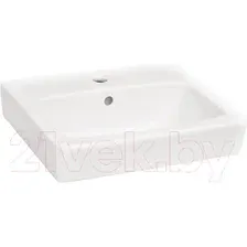 Умывальник Santek Нео 55x45 (WH302185)