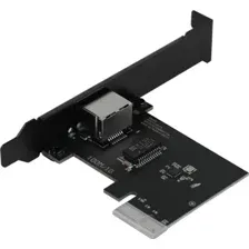 Сетевая карта Digma DPE101G-TX
