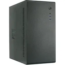 Корпус Vicsone PB 500W