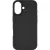 Чехол для телефона uBear Touch Mag Case для iPhone 17 (черный)