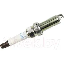 Свеча зажигания для авто Renault 224019133R