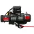 Лебедка автомобильная T-max Musclelift EW-9500 синтетика